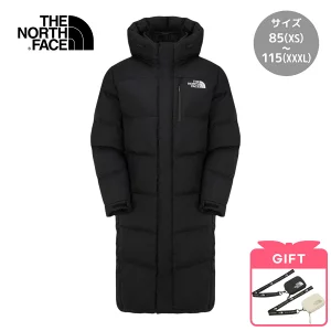 DESCENTE デサント 黒 S ベンチコート 防寒 DMMOJC42 DESCENTE デサント 黒 S ベンチコート 防寒 DMMOJC42